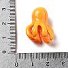 Resin Beads FIND-M034-02B-3