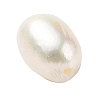 Natural Cultured Freshwater Pearl Beads PEAR-YW001-01-4