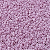 MIYUKI Delica Beads SEED-X0054-DB0210-3