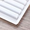 Sailboat DIY Candle Making AJEW-U022-02C-5