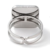 304 Stainless Steel Ring RJEW-B059-10P-02-3