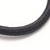 Girl's Hair Accessories LS-OHAR-J022-19-2