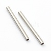 Non-Tarnish 304 Stainless Steel Beads LS-STAS-H160-04C-P-1