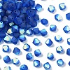 Preciosa® Crystal Beads Y-PRC-BA4-60310-20019-3