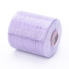 Waxed Polyester Cord for Jewelry Making YC-F002-163-2