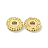 Alloy Spacer Beads FIND-L018-003LG-1