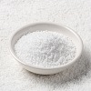 MIYUKI Round Rocailles Beads X-SEED-G009-RR0402F-1