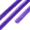 Pipe Cleaners AJEW-ZX009-08A-30-3