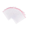 Rectangle Resealable Bags OPP-PH0001-15-6x9cm-1