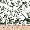 TOHO Round Seed Beads X-SEED-TR11-0940-4