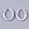 Acrylic Linking Rings OACR-T021-014H-2