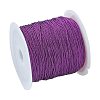 12-Ply Metallic Cord MCOR-CJ0001-03E-3