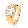 304 Stainless Steel Finger Rings RJEW-F201-02G-02-3