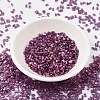 MIYUKI Half TILA Beads SEED-MY05-HTL0316-2