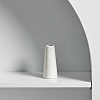 Mini Ceramic Floral Vases for Home Decor BOTT-PW0002-096A-1