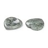 Natural Labradorite Massage G-K311-44G-2