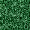 TOHO Round Seed Beads SEED-XTR15-0047D-2