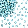 Preciosa® Crystal Beads X-PRC-BA6-63030-20000-3