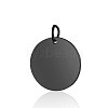 201 Stainless Steel Pendants STAS-S105-T593-4-1