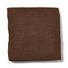 Burlap Packing Button Pouches Bags AJEW-Z015-02A-3