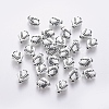 Tibetan Style Alloy Beads LF0859Y-NF-2