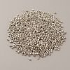 Sew on Rhinestone KK-WH0045-63A-1