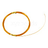 5M Aluminum Wire AW-TADJ0001-01E-2