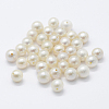 Natural Cultured Freshwater Pearl Beads PEAR-P056-009-2