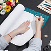 EVA Foam Board DIY-NB0016-47C-3