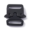 Alloy Side Release Buckles AJEW-WH0277-87EB-2