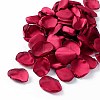 Cloth Artificial Rose Petals HULI-PW0002-024B-1