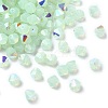 Preciosa® Crystal Beads X-PRC-BA5-51000-200-3