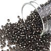 TOHO Round Seed Beads SEED-TR11-0750-1