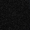 MIYUKI Round Rocailles Beads SEED-G009-RR0401-3