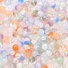 Mixed Style Glass Beads X1-GLAA-XCP0012-02Q-1