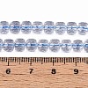 K9 Glass Beads Strands GLAA-N014-5x5mm-04-4