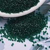 MIYUKI Delica Beads SEED-X0054-DB0713-1