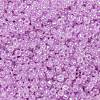 Glass Seed Beads X1-SEED-A011-2mm-150-2