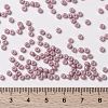 MIYUKI Round Rocailles Beads SEED-JP0009-RR0599-4