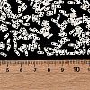MIYUKI Quarter TILA Beads SEED-X0054-QTL2021-3
