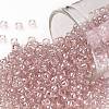 TOHO Round Seed Beads SEED-TR08-0290-2