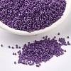 MIYUKI Delica Beads SEED-X0054-DB2140-1