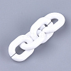 Acrylic Linking Rings OACR-S029-54A-01-3