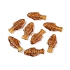Glass Beads GLAA-T021-84M-02-1