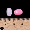 Plastic Beads KY-F023-02-3
