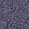 MIYUKI Delica Beads SEED-X0054-DB0386-3