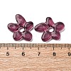 Handmade Lampwork Beads LAMP-S069-03A-3