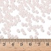 TOHO 6/0 Round Beads SEED-TR06-0145L-4