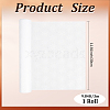 Washable EVA Liner Mats for Drawer AJEW-WH20006-104B-03-2