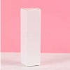 Rectangle Paper Storage Gift Boxes CON-WH0095-32A-1